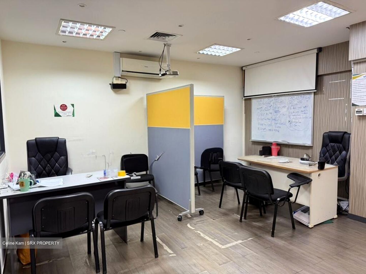 High Street Centre (D6), Shop House #498869601